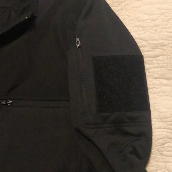 Propper Performance Fleece - Picture 3 of 4